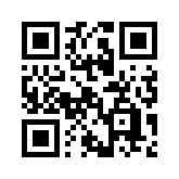 QR-Code https://ppt.cc/Me%21c
