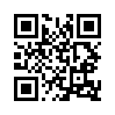 QR-Code https://ppt.cc/Me%7EP
