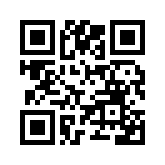 QR-Code https://ppt.cc/Me-j