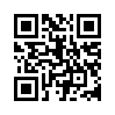 QR-Code https://ppt.cc/Me0H