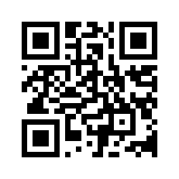 QR-Code https://ppt.cc/Me0O