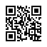 QR-Code https://ppt.cc/Me0t