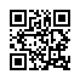 QR-Code https://ppt.cc/Me2J