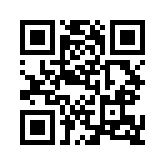 QR-Code https://ppt.cc/Me3x
