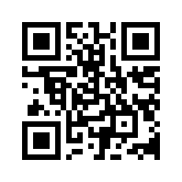 QR-Code https://ppt.cc/Me5f