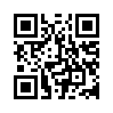 QR-Code https://ppt.cc/Me6B