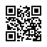 QR-Code https://ppt.cc/Me6X