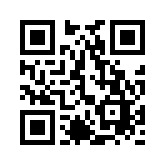 QR-Code https://ppt.cc/Me71