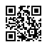 QR-Code https://ppt.cc/Me8F