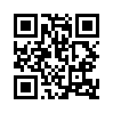 QR-Code https://ppt.cc/Me8o