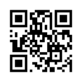 QR-Code https://ppt.cc/MeCi