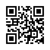 QR-Code https://ppt.cc/MeCs
