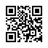 QR-Code https://ppt.cc/MeDV