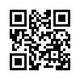 QR-Code https://ppt.cc/MeDf