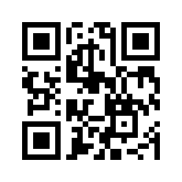 QR-Code https://ppt.cc/MeEL