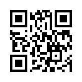 QR-Code https://ppt.cc/MeEe