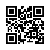 QR-Code https://ppt.cc/MeEm