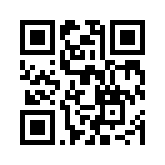 QR-Code https://ppt.cc/MeEy