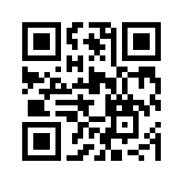 QR-Code https://ppt.cc/MeEz