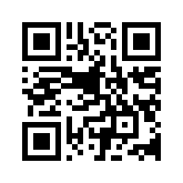 QR-Code https://ppt.cc/MeF2