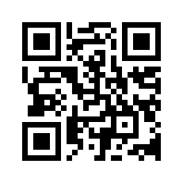 QR-Code https://ppt.cc/MeF6
