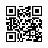QR-Code https://ppt.cc/MeFN