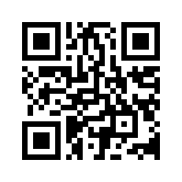 QR-Code https://ppt.cc/MeFl