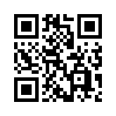 QR-Code https://ppt.cc/MeGP