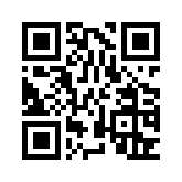 QR-Code https://ppt.cc/MeGV