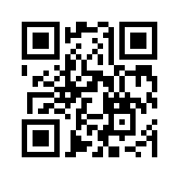 QR-Code https://ppt.cc/MeJs