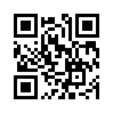 QR-Code https://ppt.cc/MeLt