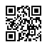 QR-Code https://ppt.cc/MeNN