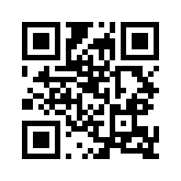 QR-Code https://ppt.cc/MeNb
