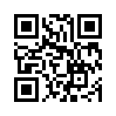 QR-Code https://ppt.cc/MeNm