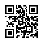 QR-Code https://ppt.cc/MeNn
