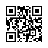 QR-Code https://ppt.cc/MeO-