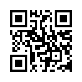 QR-Code https://ppt.cc/MeO9