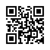 QR-Code https://ppt.cc/MeOF