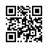 QR-Code https://ppt.cc/MeOK