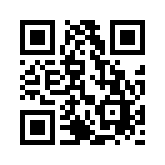 QR-Code https://ppt.cc/MeOO