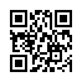 QR-Code https://ppt.cc/MeOl