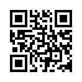 QR-Code https://ppt.cc/MeQH