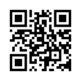 QR-Code https://ppt.cc/MeQO