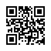 QR-Code https://ppt.cc/MeQm