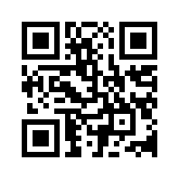 QR-Code https://ppt.cc/MeRC