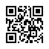 QR-Code https://ppt.cc/MeRh