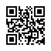 QR-Code https://ppt.cc/MeRn