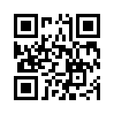 QR-Code https://ppt.cc/MeSK