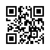 QR-Code https://ppt.cc/MeSN