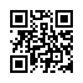 QR-Code https://ppt.cc/MeSV